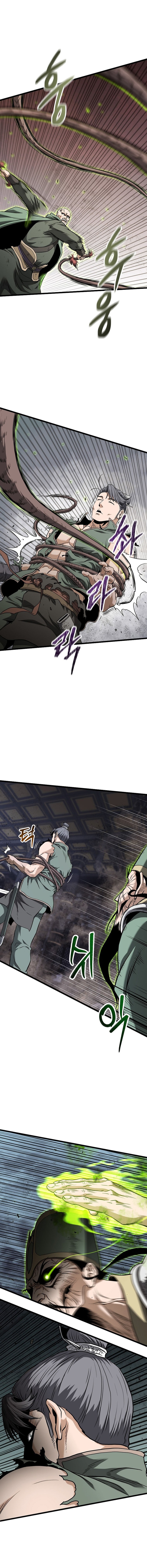 Dilarang COPAS - situs resmi www.mangacanblog.com - Komik murim login 234 - chapter 234 235 Indonesia murim login 234 - chapter 234 Terbaru 14|Baca Manga Komik Indonesia|Mangacan