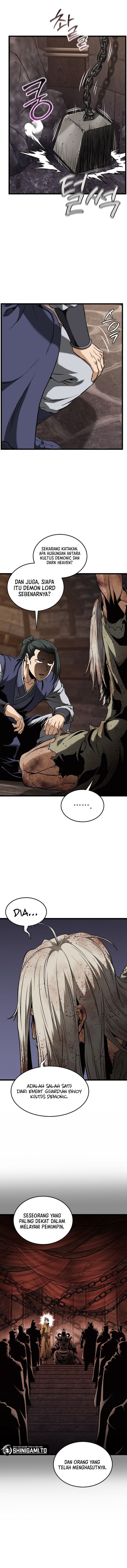 Dilarang COPAS - situs resmi www.mangacanblog.com - Komik murim login 236 - chapter 236 237 Indonesia murim login 236 - chapter 236 Terbaru 6|Baca Manga Komik Indonesia|Mangacan