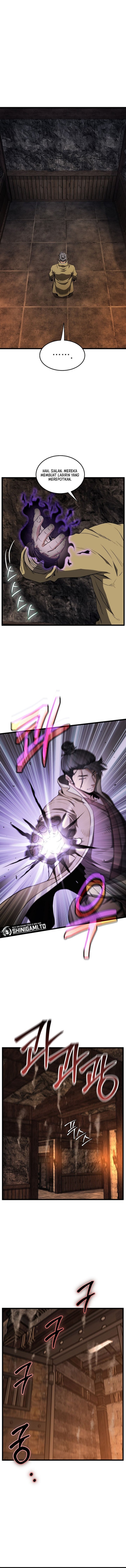 Dilarang COPAS - situs resmi www.mangacanblog.com - Komik murim login 236 - chapter 236 237 Indonesia murim login 236 - chapter 236 Terbaru 10|Baca Manga Komik Indonesia|Mangacan