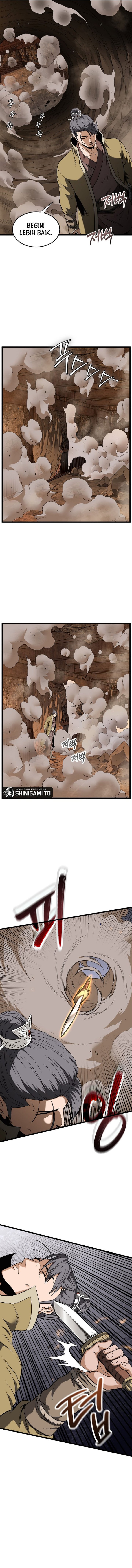 Dilarang COPAS - situs resmi www.mangacanblog.com - Komik murim login 236 - chapter 236 237 Indonesia murim login 236 - chapter 236 Terbaru 11|Baca Manga Komik Indonesia|Mangacan