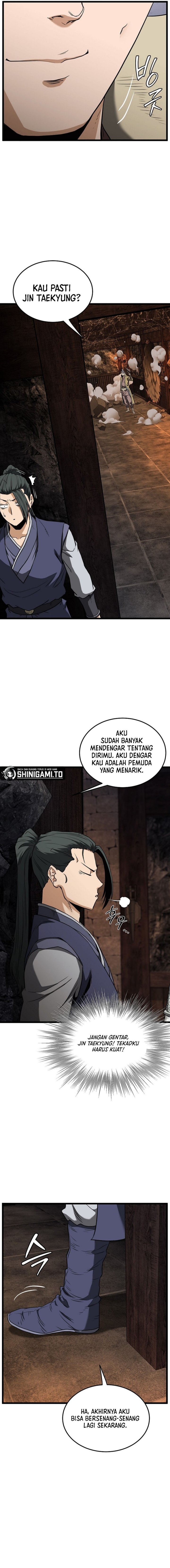 Dilarang COPAS - situs resmi www.mangacanblog.com - Komik murim login 236 - chapter 236 237 Indonesia murim login 236 - chapter 236 Terbaru 12|Baca Manga Komik Indonesia|Mangacan