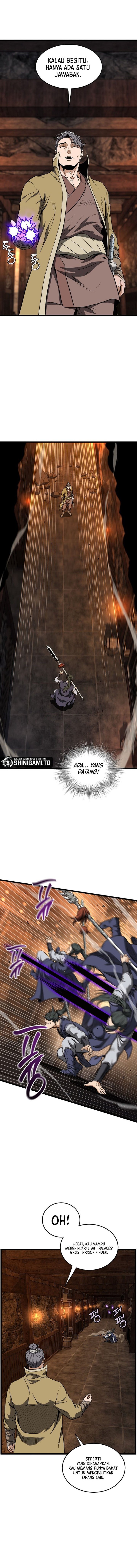 Dilarang COPAS - situs resmi www.mangacanblog.com - Komik murim login 236 - chapter 236 237 Indonesia murim login 236 - chapter 236 Terbaru 15|Baca Manga Komik Indonesia|Mangacan