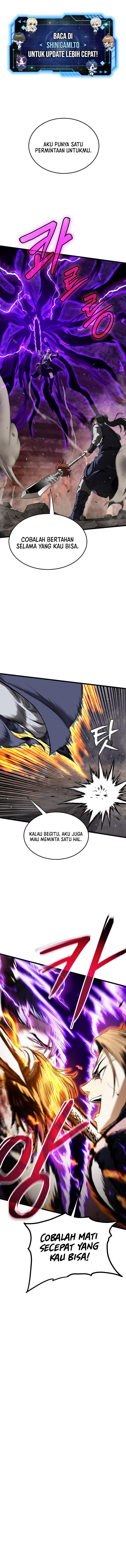 Dilarang COPAS - situs resmi www.mangacanblog.com - Komik murim login 240 - chapter 240 241 Indonesia murim login 240 - chapter 240 Terbaru 1|Baca Manga Komik Indonesia|Mangacan