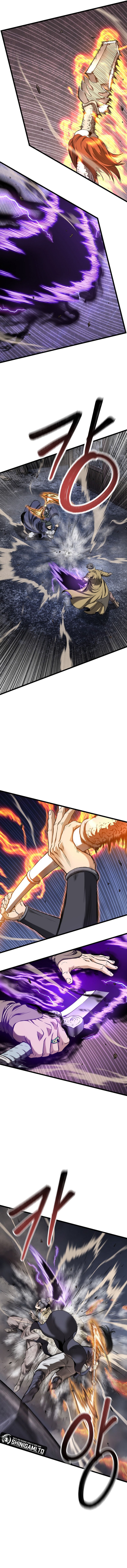 Dilarang COPAS - situs resmi www.mangacanblog.com - Komik murim login 240 - chapter 240 241 Indonesia murim login 240 - chapter 240 Terbaru 2|Baca Manga Komik Indonesia|Mangacan