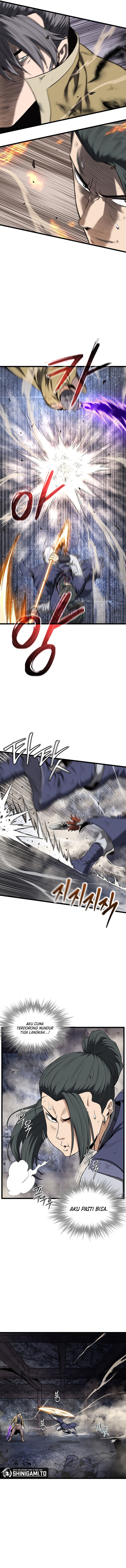 Dilarang COPAS - situs resmi www.mangacanblog.com - Komik murim login 240 - chapter 240 241 Indonesia murim login 240 - chapter 240 Terbaru 3|Baca Manga Komik Indonesia|Mangacan