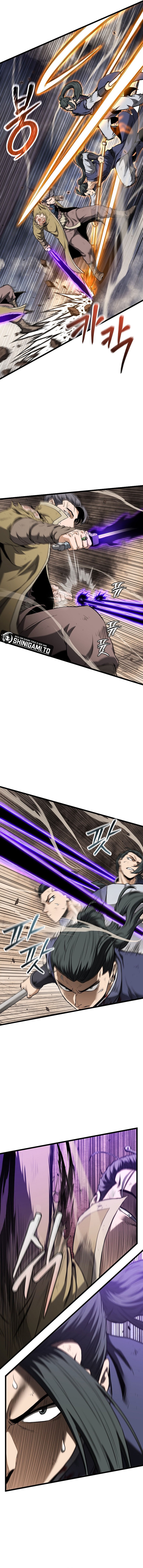 Dilarang COPAS - situs resmi www.mangacanblog.com - Komik murim login 240 - chapter 240 241 Indonesia murim login 240 - chapter 240 Terbaru 4|Baca Manga Komik Indonesia|Mangacan