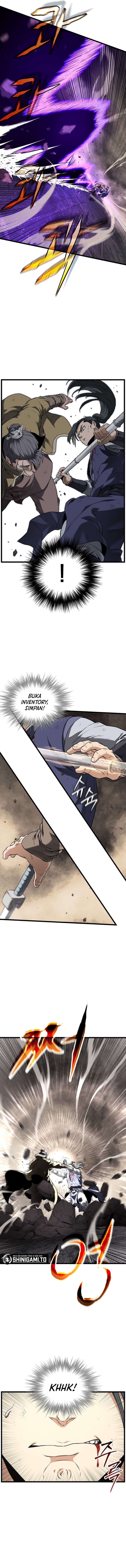 Dilarang COPAS - situs resmi www.mangacanblog.com - Komik murim login 240 - chapter 240 241 Indonesia murim login 240 - chapter 240 Terbaru 5|Baca Manga Komik Indonesia|Mangacan