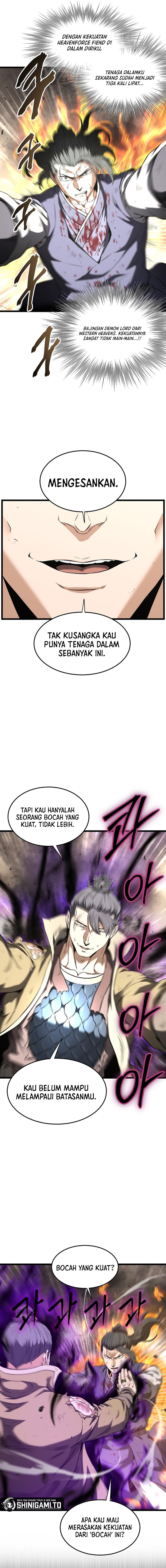 Dilarang COPAS - situs resmi www.mangacanblog.com - Komik murim login 240 - chapter 240 241 Indonesia murim login 240 - chapter 240 Terbaru 6|Baca Manga Komik Indonesia|Mangacan