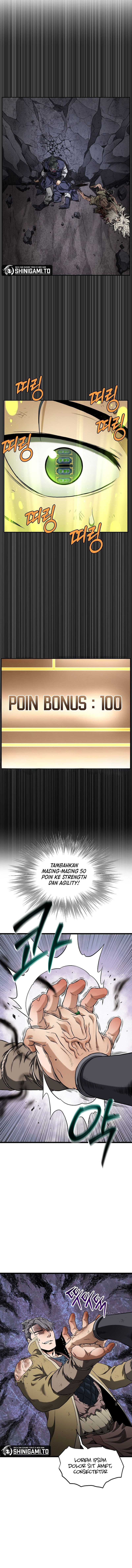Dilarang COPAS - situs resmi www.mangacanblog.com - Komik murim login 240 - chapter 240 241 Indonesia murim login 240 - chapter 240 Terbaru 7|Baca Manga Komik Indonesia|Mangacan