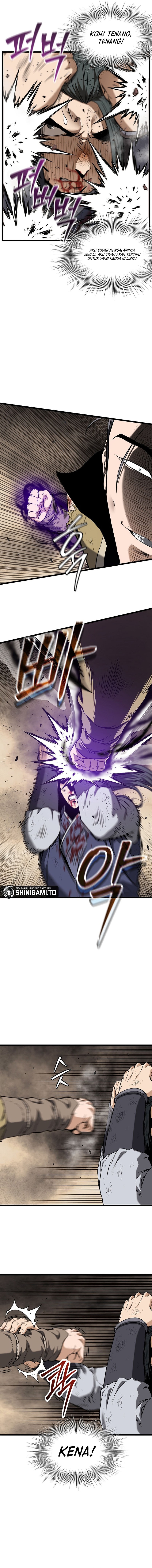 Dilarang COPAS - situs resmi www.mangacanblog.com - Komik murim login 240 - chapter 240 241 Indonesia murim login 240 - chapter 240 Terbaru 9|Baca Manga Komik Indonesia|Mangacan