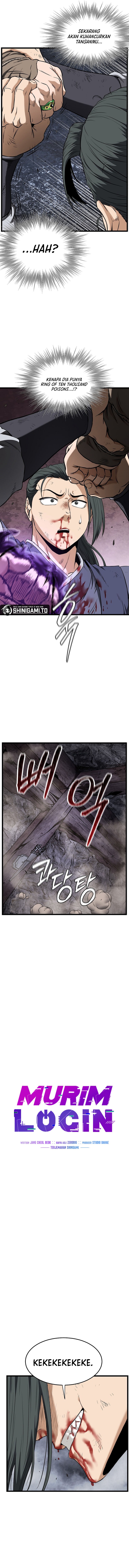 Dilarang COPAS - situs resmi www.mangacanblog.com - Komik murim login 240 - chapter 240 241 Indonesia murim login 240 - chapter 240 Terbaru 10|Baca Manga Komik Indonesia|Mangacan