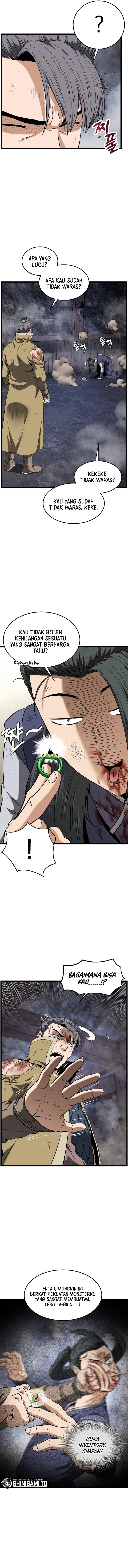 Dilarang COPAS - situs resmi www.mangacanblog.com - Komik murim login 240 - chapter 240 241 Indonesia murim login 240 - chapter 240 Terbaru 11|Baca Manga Komik Indonesia|Mangacan