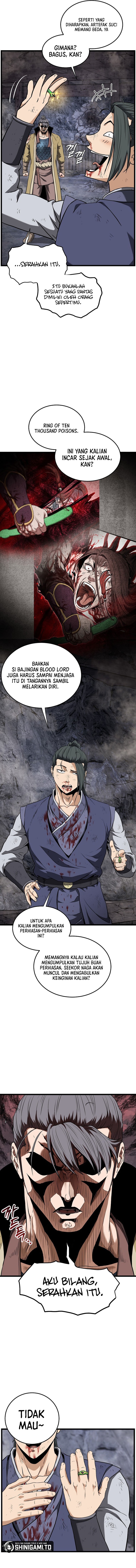 Dilarang COPAS - situs resmi www.mangacanblog.com - Komik murim login 240 - chapter 240 241 Indonesia murim login 240 - chapter 240 Terbaru 12|Baca Manga Komik Indonesia|Mangacan