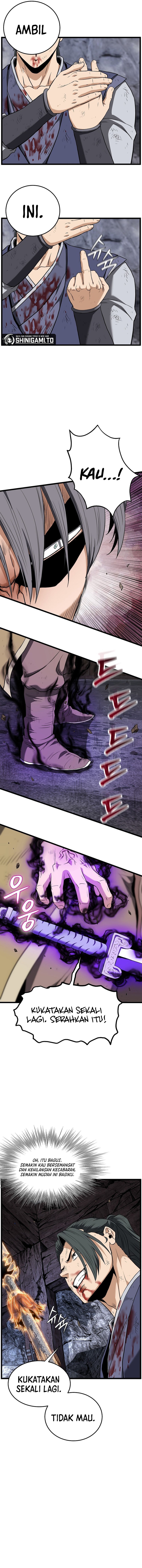 Dilarang COPAS - situs resmi www.mangacanblog.com - Komik murim login 240 - chapter 240 241 Indonesia murim login 240 - chapter 240 Terbaru 13|Baca Manga Komik Indonesia|Mangacan