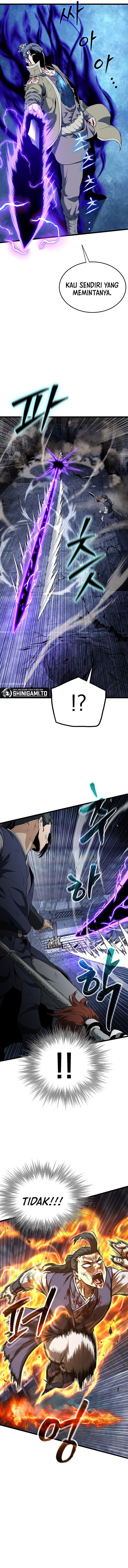 Dilarang COPAS - situs resmi www.mangacanblog.com - Komik murim login 240 - chapter 240 241 Indonesia murim login 240 - chapter 240 Terbaru 14|Baca Manga Komik Indonesia|Mangacan