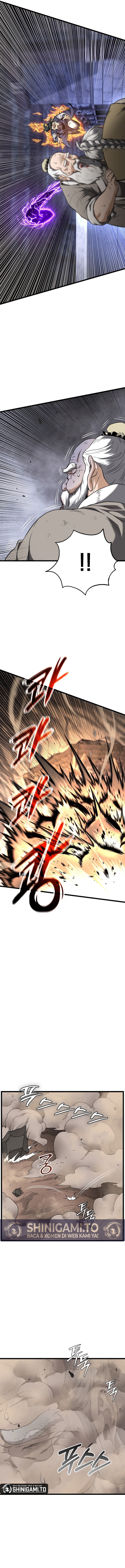 Dilarang COPAS - situs resmi www.mangacanblog.com - Komik murim login 240 - chapter 240 241 Indonesia murim login 240 - chapter 240 Terbaru 15|Baca Manga Komik Indonesia|Mangacan