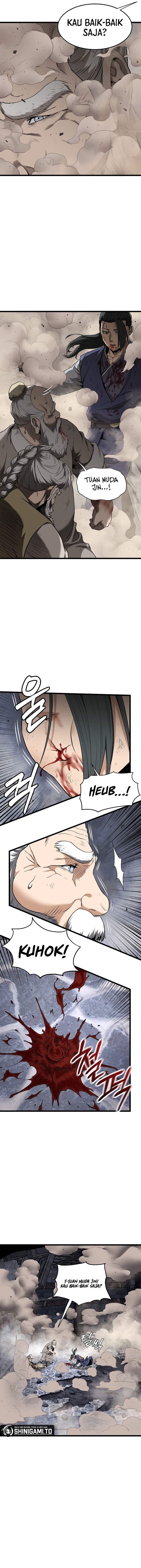 Dilarang COPAS - situs resmi www.mangacanblog.com - Komik murim login 240 - chapter 240 241 Indonesia murim login 240 - chapter 240 Terbaru 16|Baca Manga Komik Indonesia|Mangacan