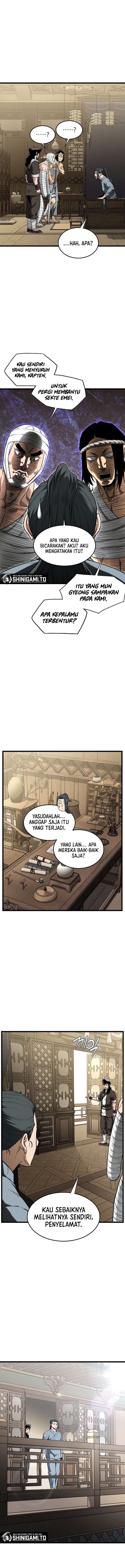 Dilarang COPAS - situs resmi www.mangacanblog.com - Komik murim login 246 - chapter 246 247 Indonesia murim login 246 - chapter 246 Terbaru 3|Baca Manga Komik Indonesia|Mangacan