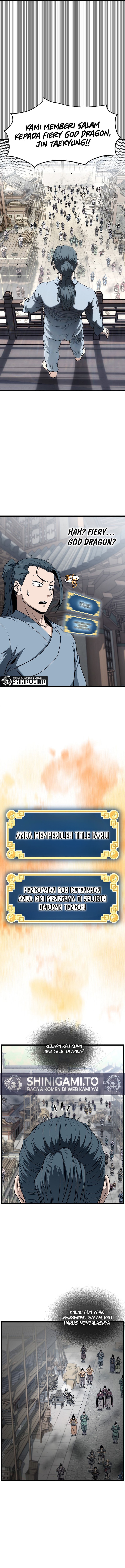 Dilarang COPAS - situs resmi www.mangacanblog.com - Komik murim login 246 - chapter 246 247 Indonesia murim login 246 - chapter 246 Terbaru 5|Baca Manga Komik Indonesia|Mangacan