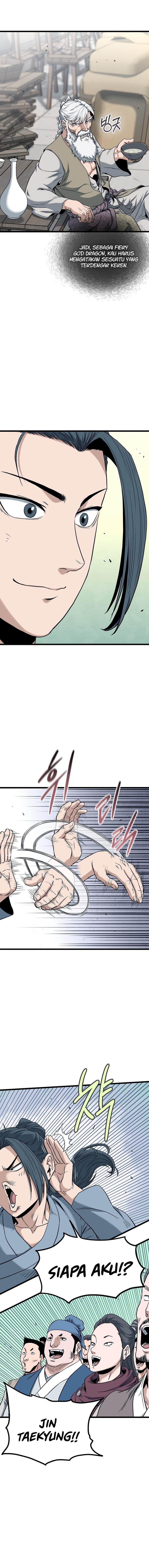 Dilarang COPAS - situs resmi www.mangacanblog.com - Komik murim login 246 - chapter 246 247 Indonesia murim login 246 - chapter 246 Terbaru 6|Baca Manga Komik Indonesia|Mangacan