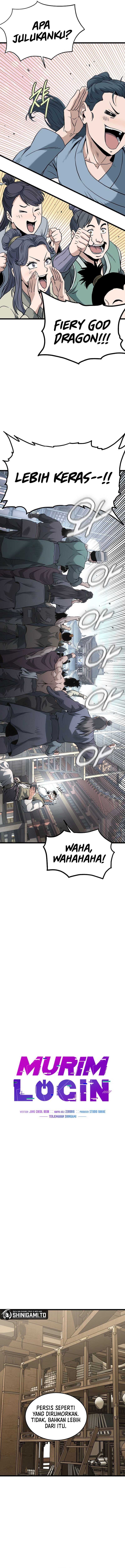 Dilarang COPAS - situs resmi www.mangacanblog.com - Komik murim login 246 - chapter 246 247 Indonesia murim login 246 - chapter 246 Terbaru 7|Baca Manga Komik Indonesia|Mangacan