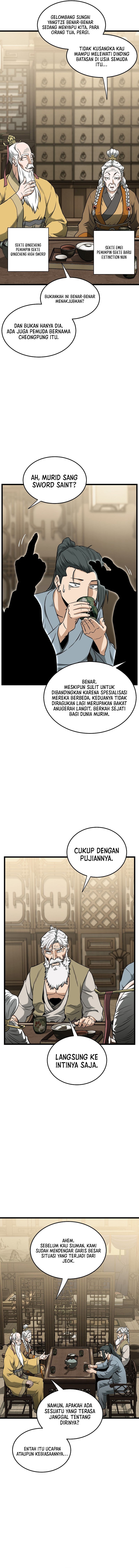 Dilarang COPAS - situs resmi www.mangacanblog.com - Komik murim login 246 - chapter 246 247 Indonesia murim login 246 - chapter 246 Terbaru 8|Baca Manga Komik Indonesia|Mangacan