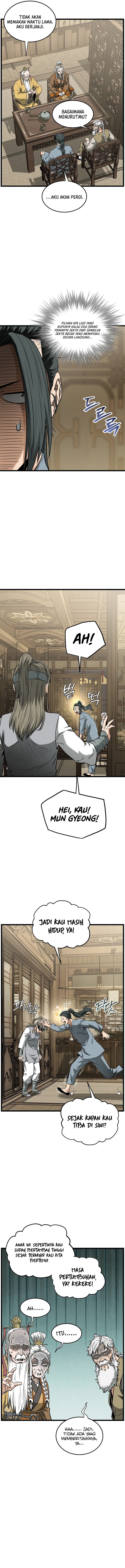 Dilarang COPAS - situs resmi www.mangacanblog.com - Komik murim login 246 - chapter 246 247 Indonesia murim login 246 - chapter 246 Terbaru 10|Baca Manga Komik Indonesia|Mangacan