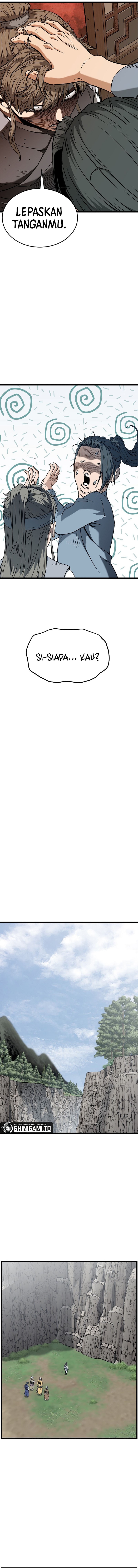 Dilarang COPAS - situs resmi www.mangacanblog.com - Komik murim login 246 - chapter 246 247 Indonesia murim login 246 - chapter 246 Terbaru 11|Baca Manga Komik Indonesia|Mangacan