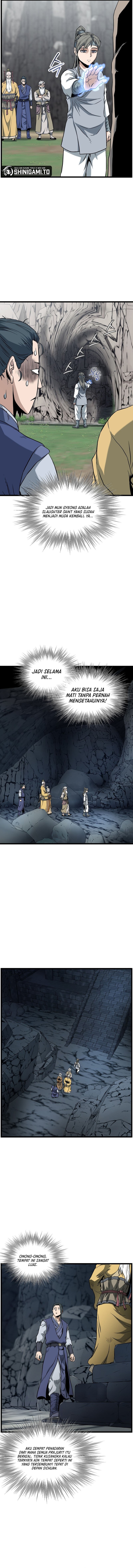 Dilarang COPAS - situs resmi www.mangacanblog.com - Komik murim login 246 - chapter 246 247 Indonesia murim login 246 - chapter 246 Terbaru 12|Baca Manga Komik Indonesia|Mangacan