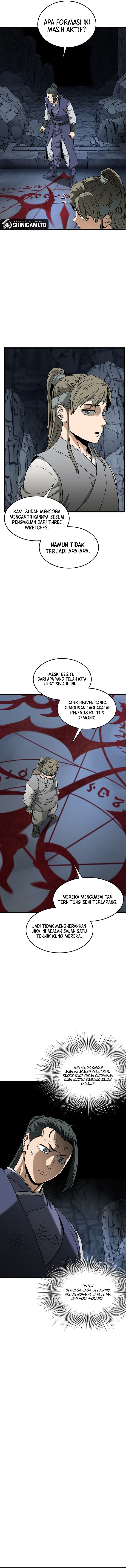 Dilarang COPAS - situs resmi www.mangacanblog.com - Komik murim login 246 - chapter 246 247 Indonesia murim login 246 - chapter 246 Terbaru 14|Baca Manga Komik Indonesia|Mangacan