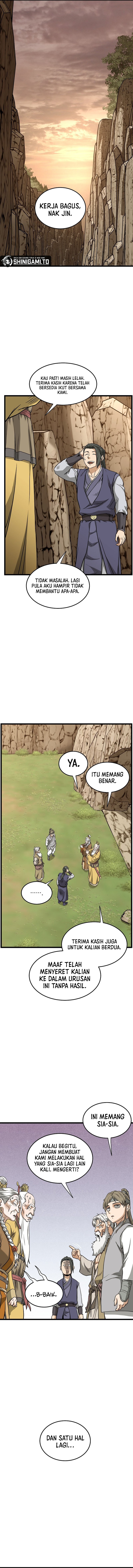Dilarang COPAS - situs resmi www.mangacanblog.com - Komik murim login 246 - chapter 246 247 Indonesia murim login 246 - chapter 246 Terbaru 15|Baca Manga Komik Indonesia|Mangacan