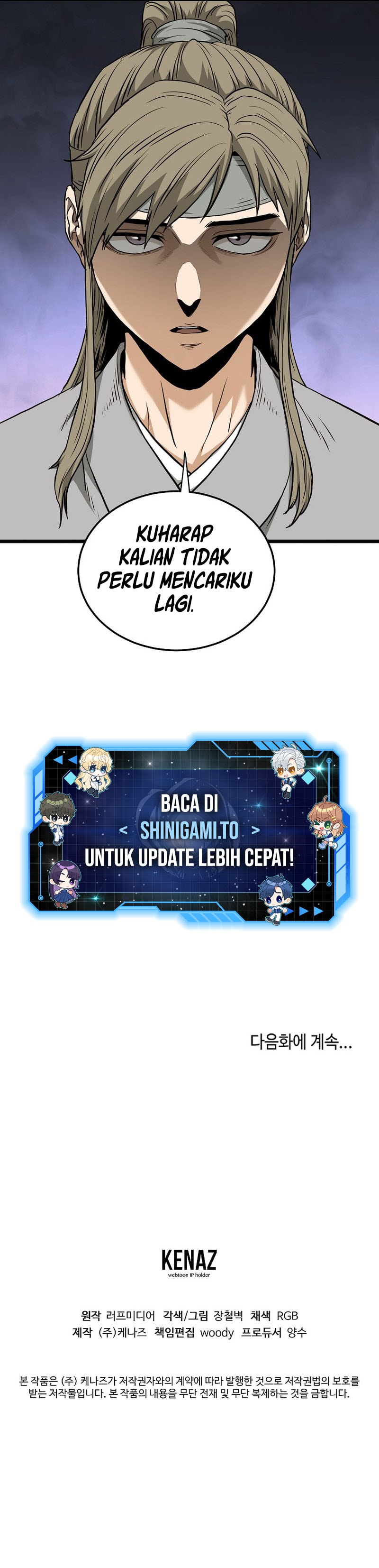 Dilarang COPAS - situs resmi www.mangacanblog.com - Komik murim login 246 - chapter 246 247 Indonesia murim login 246 - chapter 246 Terbaru 16|Baca Manga Komik Indonesia|Mangacan