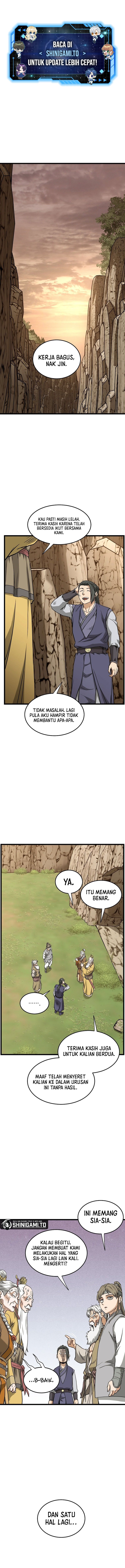 Dilarang COPAS - situs resmi www.mangacanblog.com - Komik murim login 247 - chapter 247 248 Indonesia murim login 247 - chapter 247 Terbaru 1|Baca Manga Komik Indonesia|Mangacan