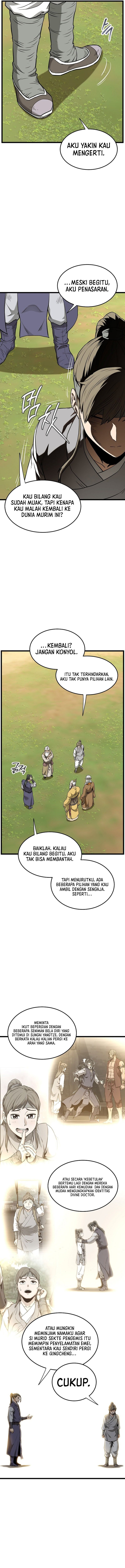 Dilarang COPAS - situs resmi www.mangacanblog.com - Komik murim login 247 - chapter 247 248 Indonesia murim login 247 - chapter 247 Terbaru 4|Baca Manga Komik Indonesia|Mangacan