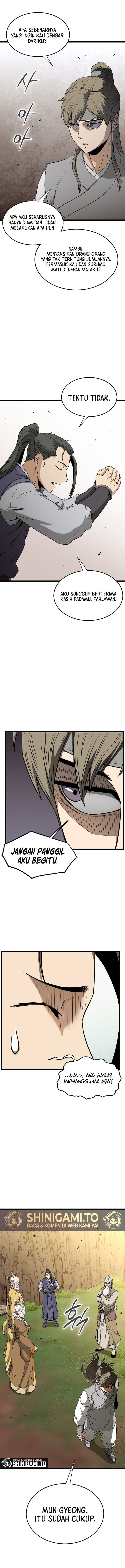 Dilarang COPAS - situs resmi www.mangacanblog.com - Komik murim login 247 - chapter 247 248 Indonesia murim login 247 - chapter 247 Terbaru 5|Baca Manga Komik Indonesia|Mangacan