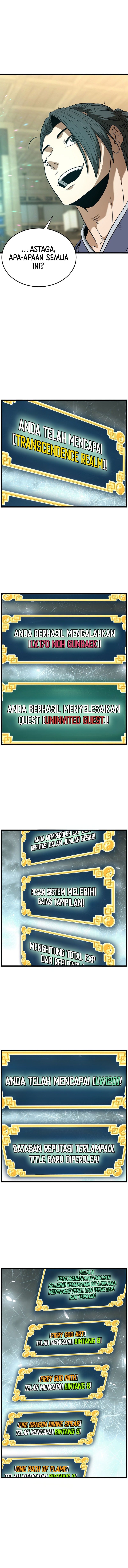 Dilarang COPAS - situs resmi www.mangacanblog.com - Komik murim login 247 - chapter 247 248 Indonesia murim login 247 - chapter 247 Terbaru 9|Baca Manga Komik Indonesia|Mangacan