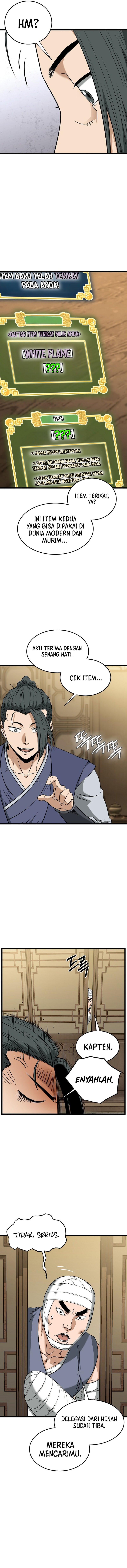 Dilarang COPAS - situs resmi www.mangacanblog.com - Komik murim login 247 - chapter 247 248 Indonesia murim login 247 - chapter 247 Terbaru 10|Baca Manga Komik Indonesia|Mangacan