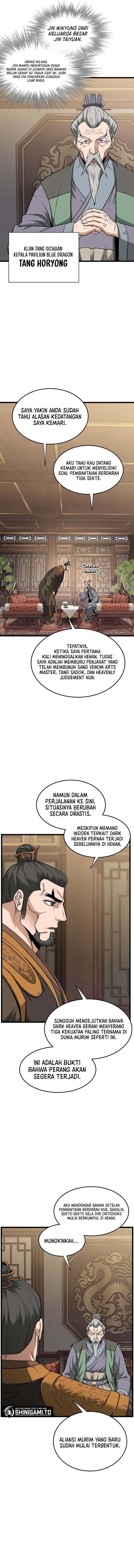Dilarang COPAS - situs resmi www.mangacanblog.com - Komik murim login 247 - chapter 247 248 Indonesia murim login 247 - chapter 247 Terbaru 12|Baca Manga Komik Indonesia|Mangacan