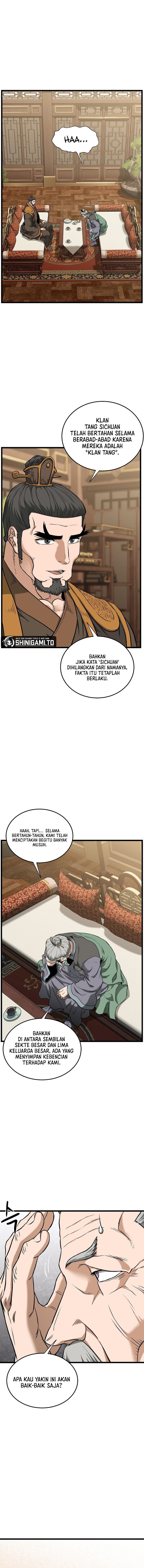 Dilarang COPAS - situs resmi www.mangacanblog.com - Komik murim login 247 - chapter 247 248 Indonesia murim login 247 - chapter 247 Terbaru 14|Baca Manga Komik Indonesia|Mangacan