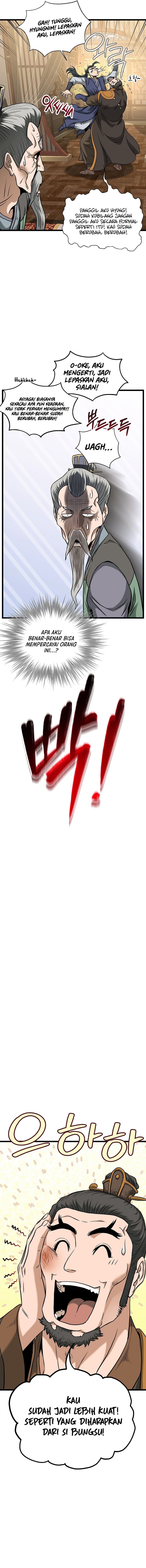 Dilarang COPAS - situs resmi www.mangacanblog.com - Komik murim login 247 - chapter 247 248 Indonesia murim login 247 - chapter 247 Terbaru 16|Baca Manga Komik Indonesia|Mangacan