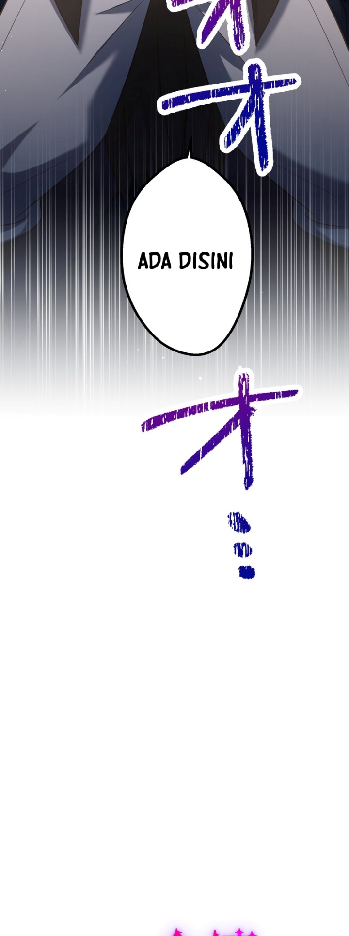 Musai no Reijou Jobu [Maou] de Juurin Suru Chapter 07 Bahasa Indonesia