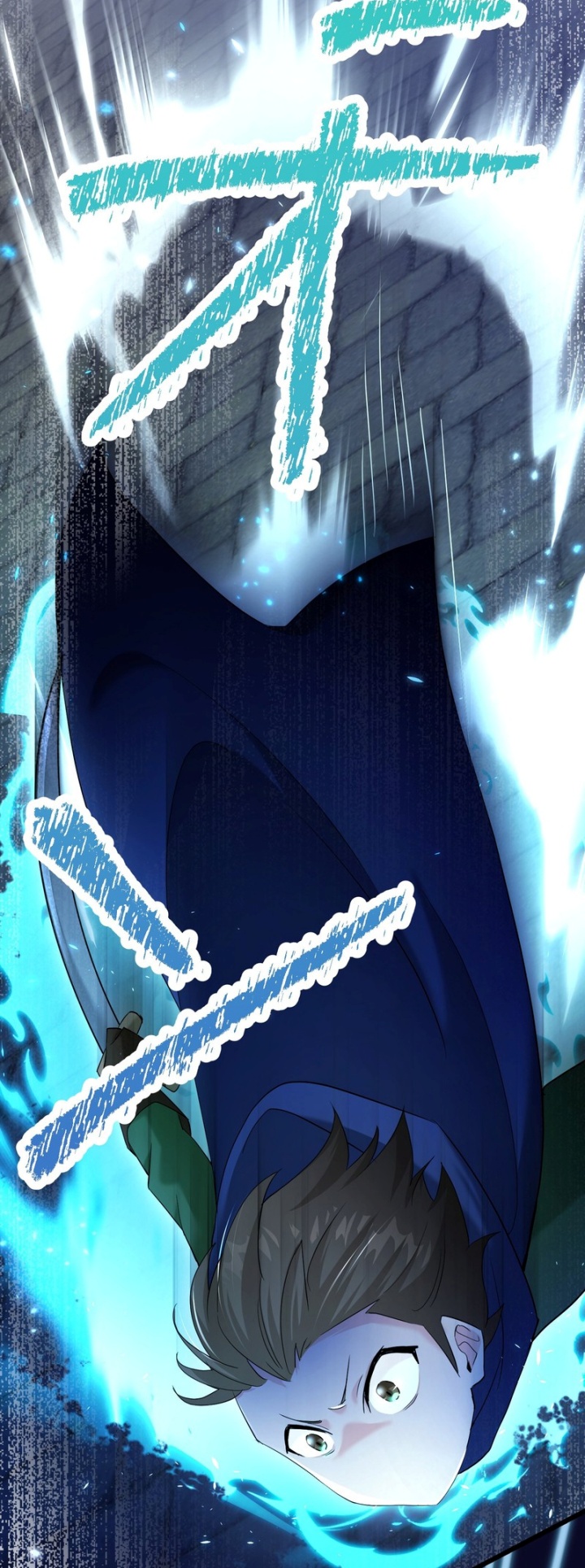 Musai no Reijou Jobu [Maou] de Juurin Suru Chapter 07 Bahasa Indonesia