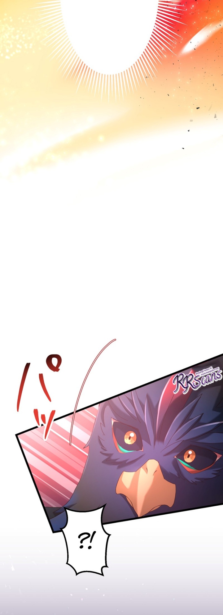 Musai no Reijou Jobu [Maou] de Juurin Suru Chapter 07 Bahasa Indonesia