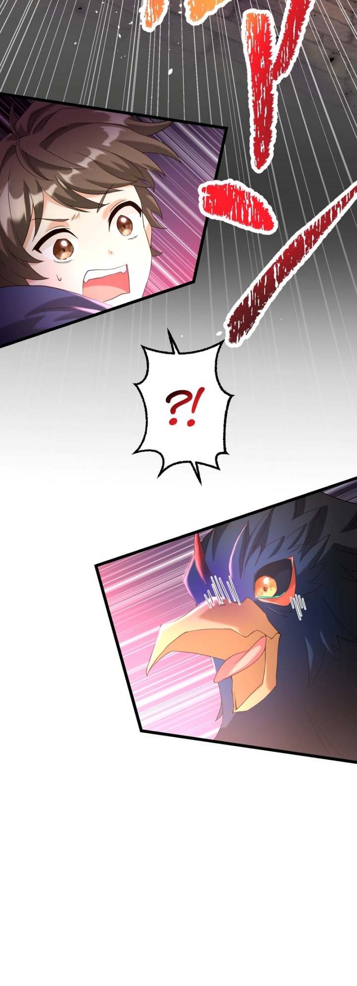 Musai no Reijou Jobu [Maou] de Juurin Suru Chapter 07 Bahasa Indonesia