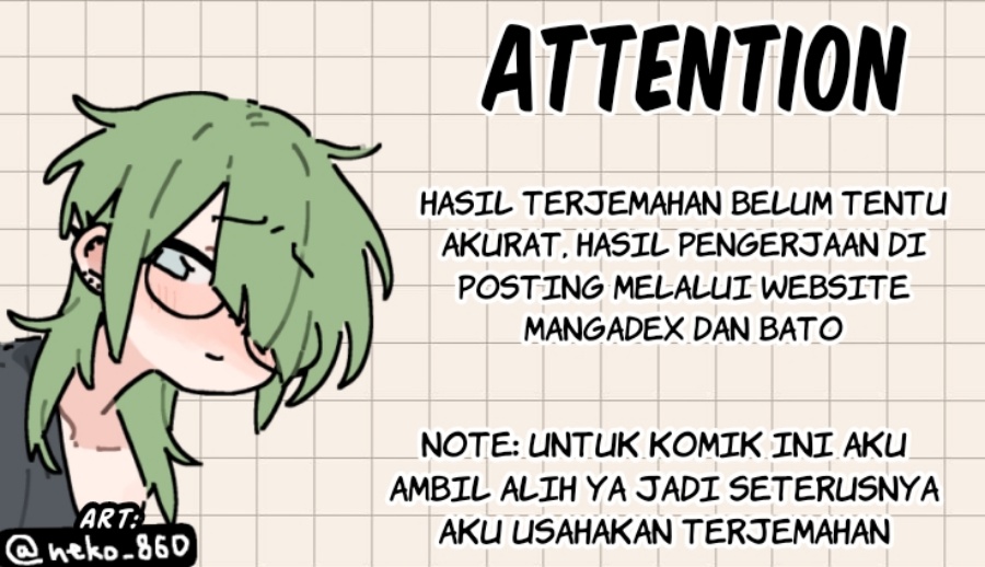 Mushi Mezuru Himegimi no Kekkon chapter 4