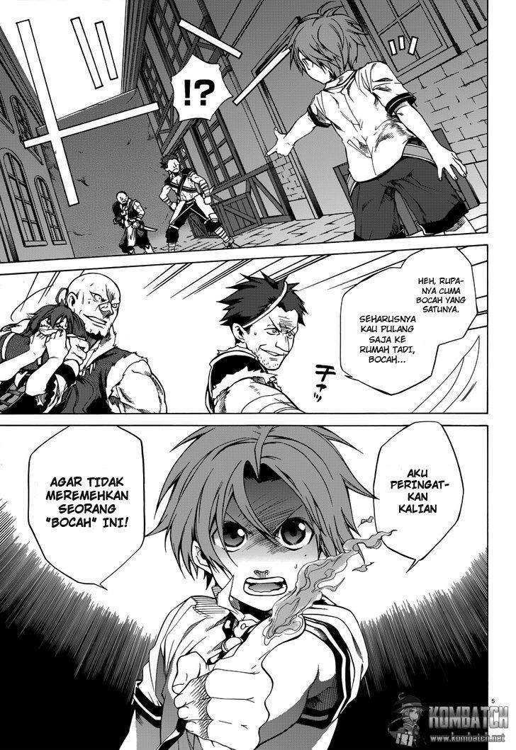 Dilarang COPAS - situs resmi www.mangacanblog.com - Komik mushoku tensei isekai ittara honki dasu 008 - chapter 8 9 Indonesia mushoku tensei isekai ittara honki dasu 008 - chapter 8 Terbaru 4|Baca Manga Komik Indonesia|Mangacan