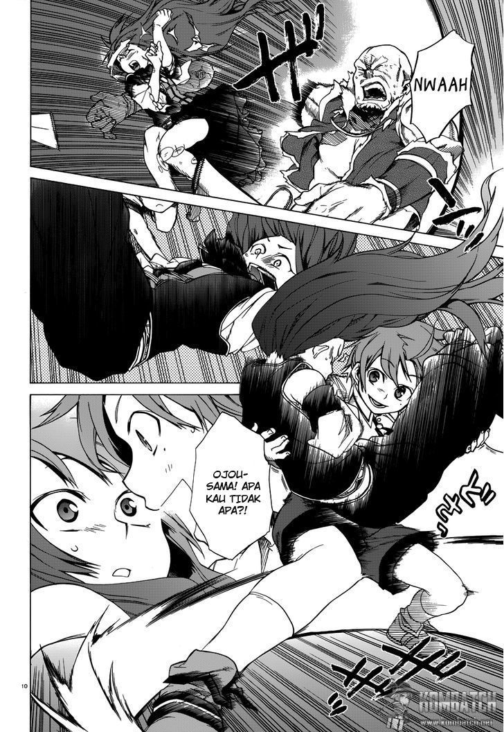 Dilarang COPAS - situs resmi www.mangacanblog.com - Komik mushoku tensei isekai ittara honki dasu 008 - chapter 8 9 Indonesia mushoku tensei isekai ittara honki dasu 008 - chapter 8 Terbaru 9|Baca Manga Komik Indonesia|Mangacan