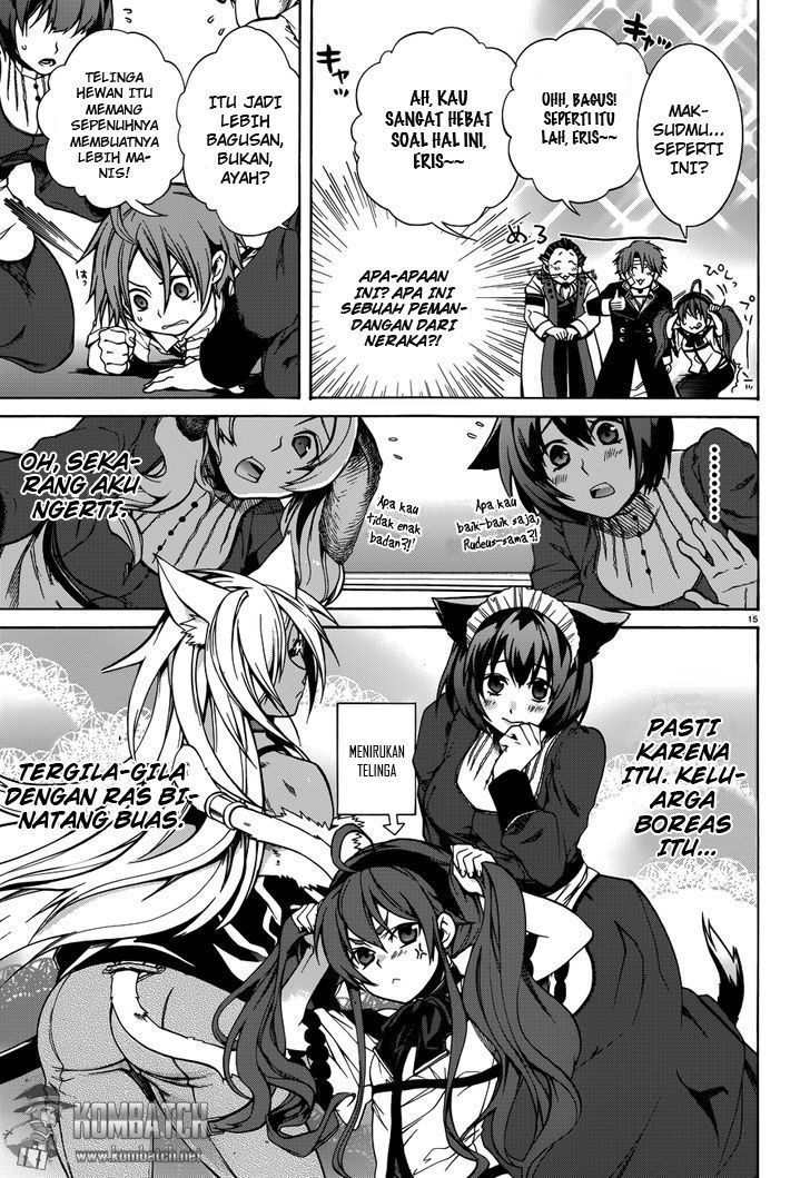 Dilarang COPAS - situs resmi www.mangacanblog.com - Komik mushoku tensei isekai ittara honki dasu 009 - chapter 9 10 Indonesia mushoku tensei isekai ittara honki dasu 009 - chapter 9 Terbaru 15|Baca Manga Komik Indonesia|Mangacan