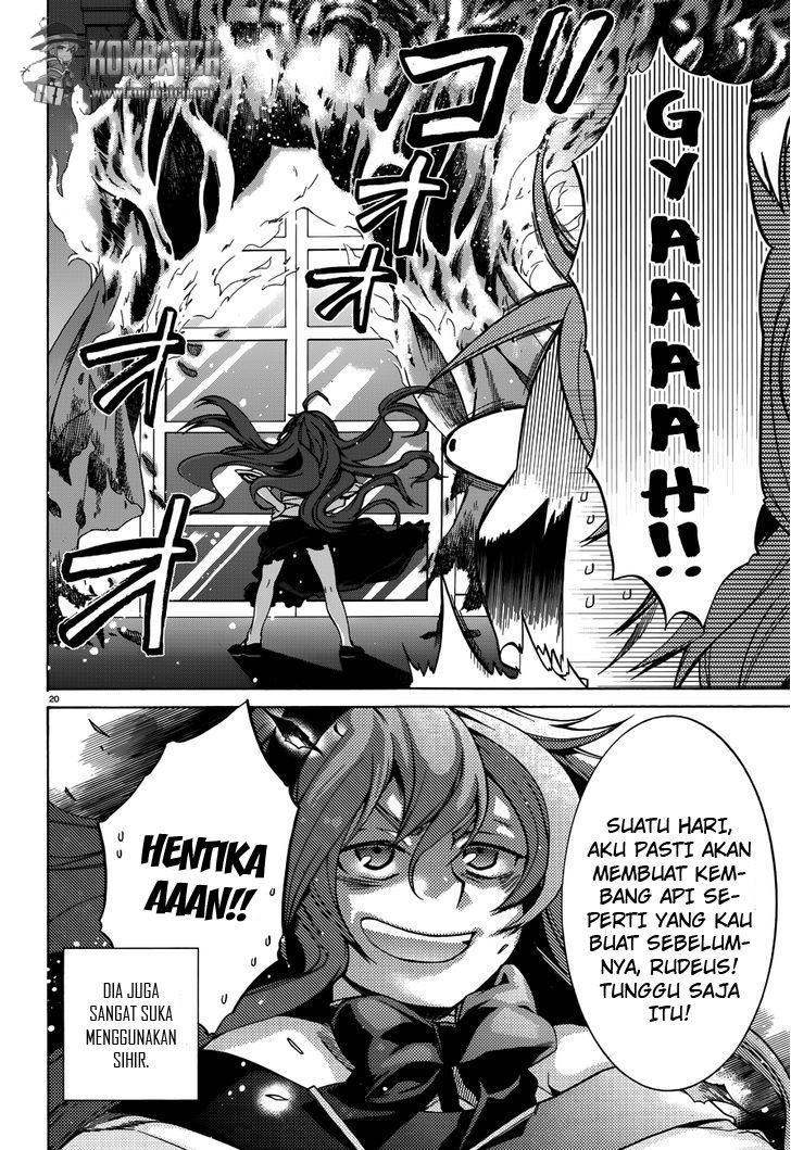 Dilarang COPAS - situs resmi www.mangacanblog.com - Komik mushoku tensei isekai ittara honki dasu 009 - chapter 9 10 Indonesia mushoku tensei isekai ittara honki dasu 009 - chapter 9 Terbaru 20|Baca Manga Komik Indonesia|Mangacan