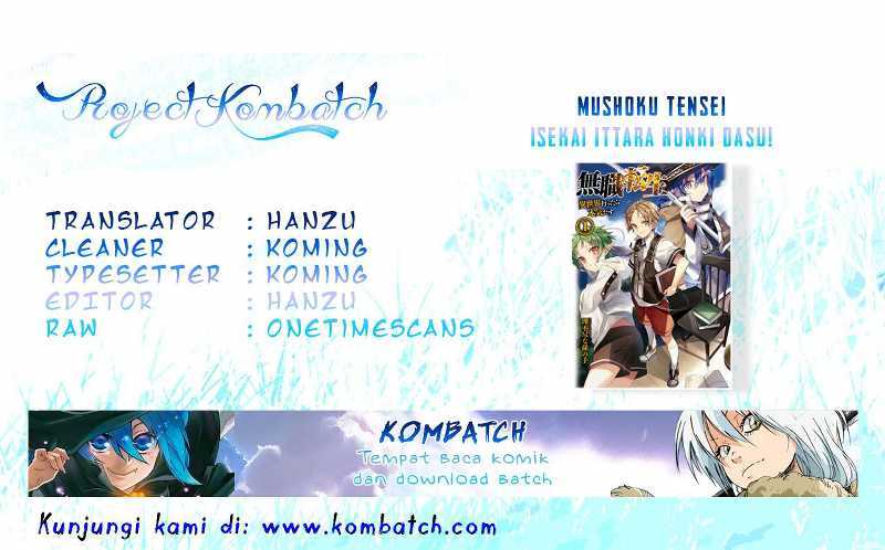 Dilarang COPAS - situs resmi www.mangacanblog.com - Komik mushoku tensei isekai ittara honki dasu 011 - chapter 11 12 Indonesia mushoku tensei isekai ittara honki dasu 011 - chapter 11 Terbaru 2|Baca Manga Komik Indonesia|Mangacan